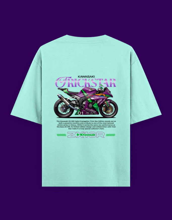 Color_Mint