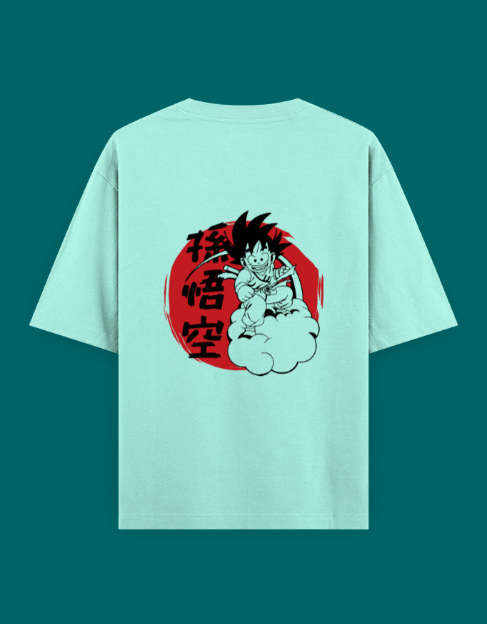 Color_Mint
