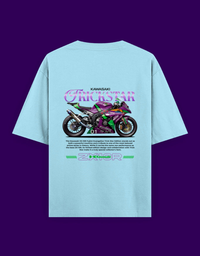 Color_BabyBlue