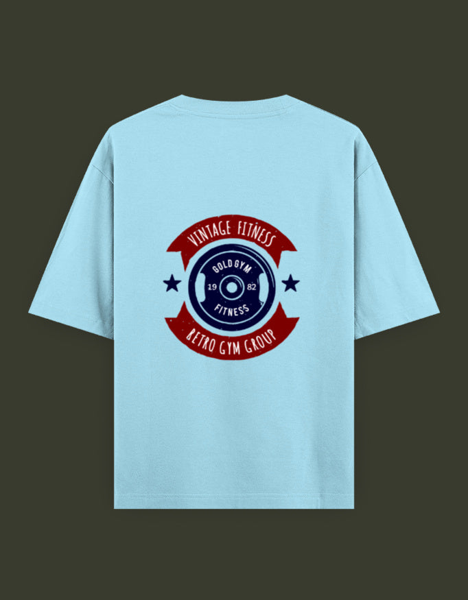 Color_BabyBlue