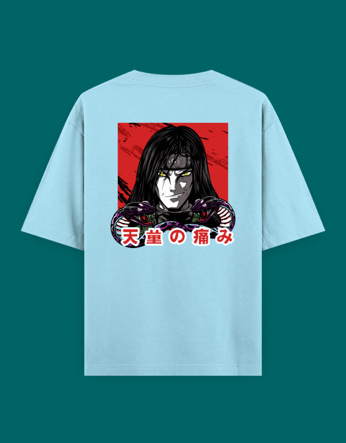 Color_BabyBlue