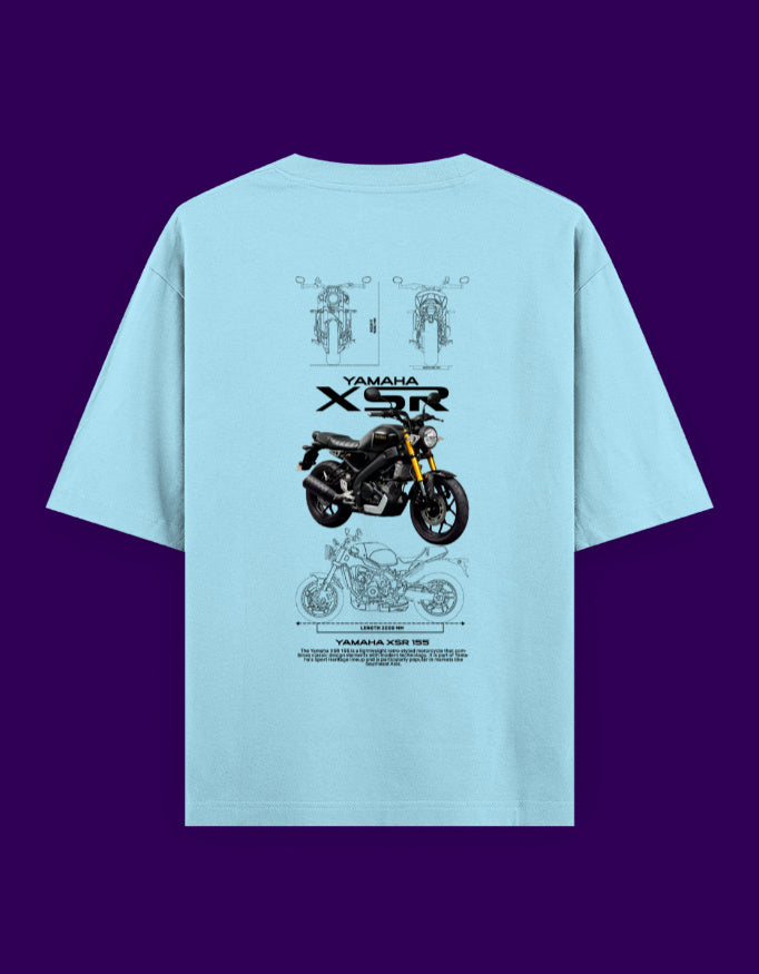 Color_BabyBlue