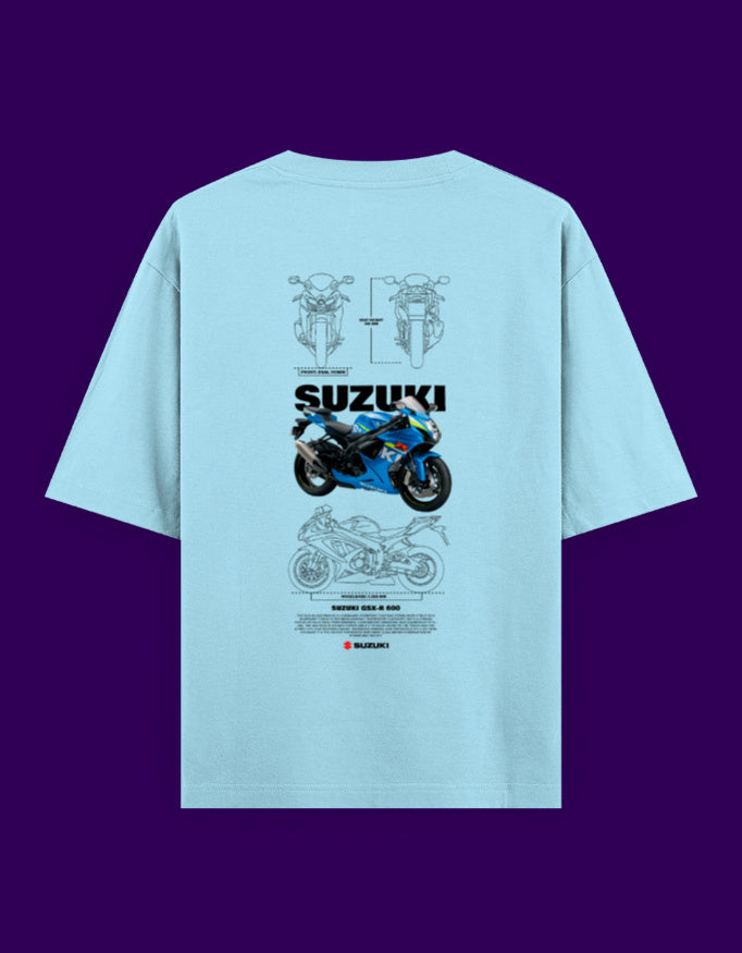 Color_BabyBlue