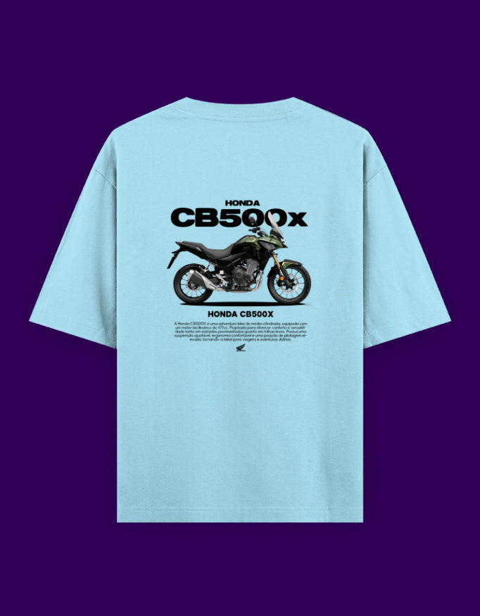 Color_BabyBlue