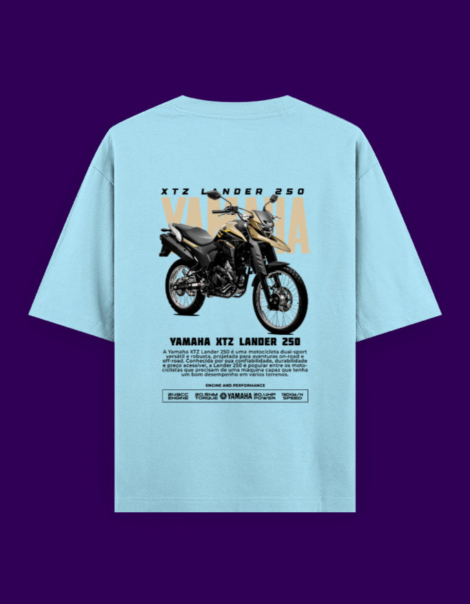 Color_BabyBlue