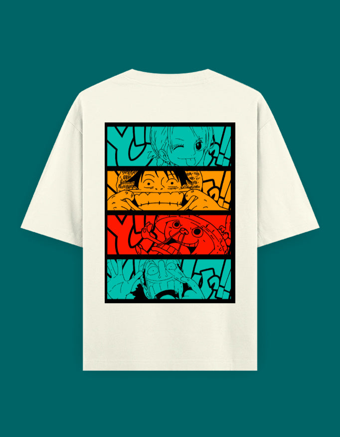 Color_OffWhite