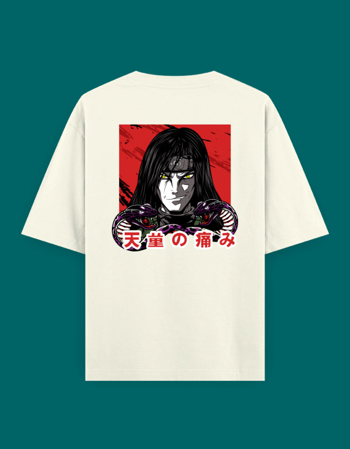 Color_OffWhite