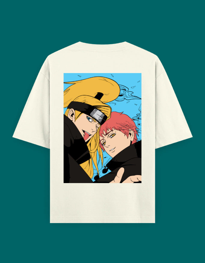 Color_OffWhite