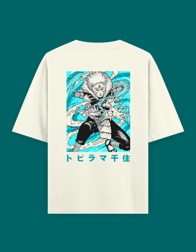 Color_OffWhite