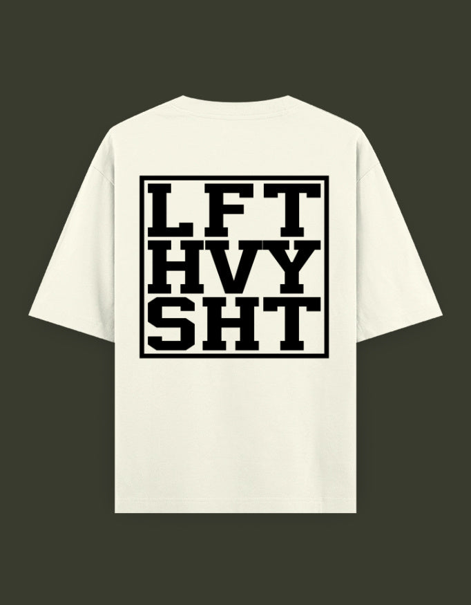 Color_OffWhite