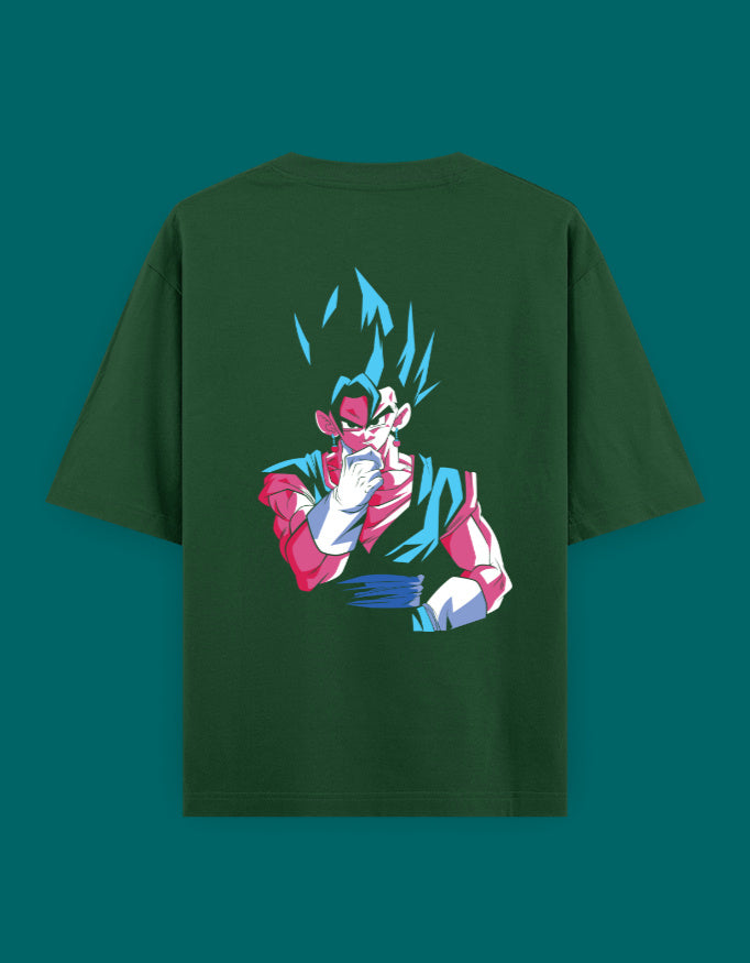 Color_BottleGreen