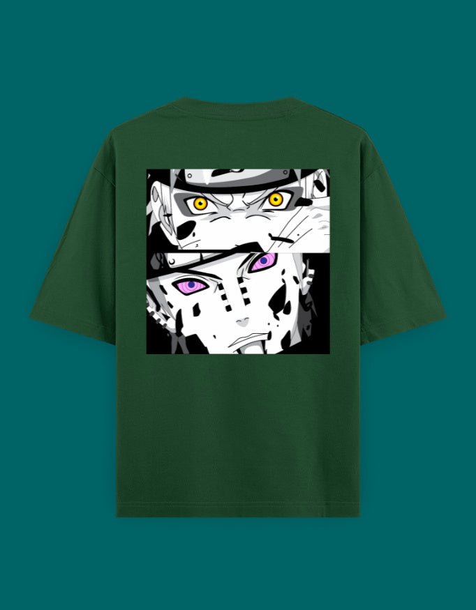 Back_2_c_8.jpg