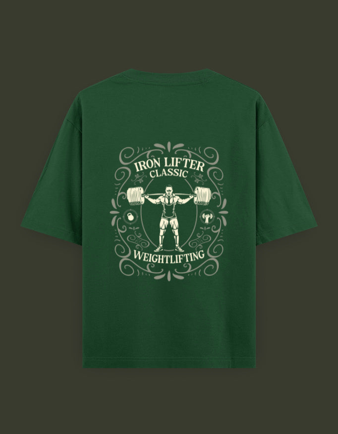 Color_BottleGreen
