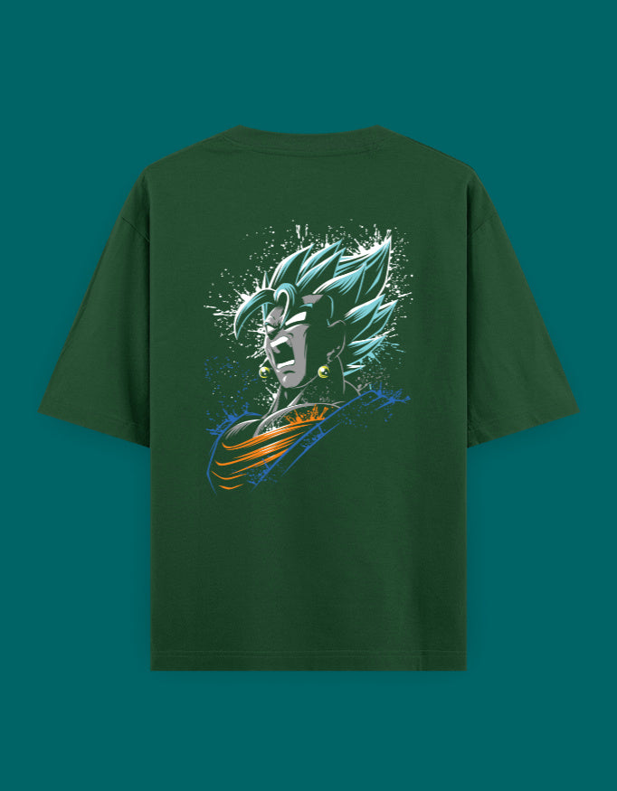 Color_BottleGreen