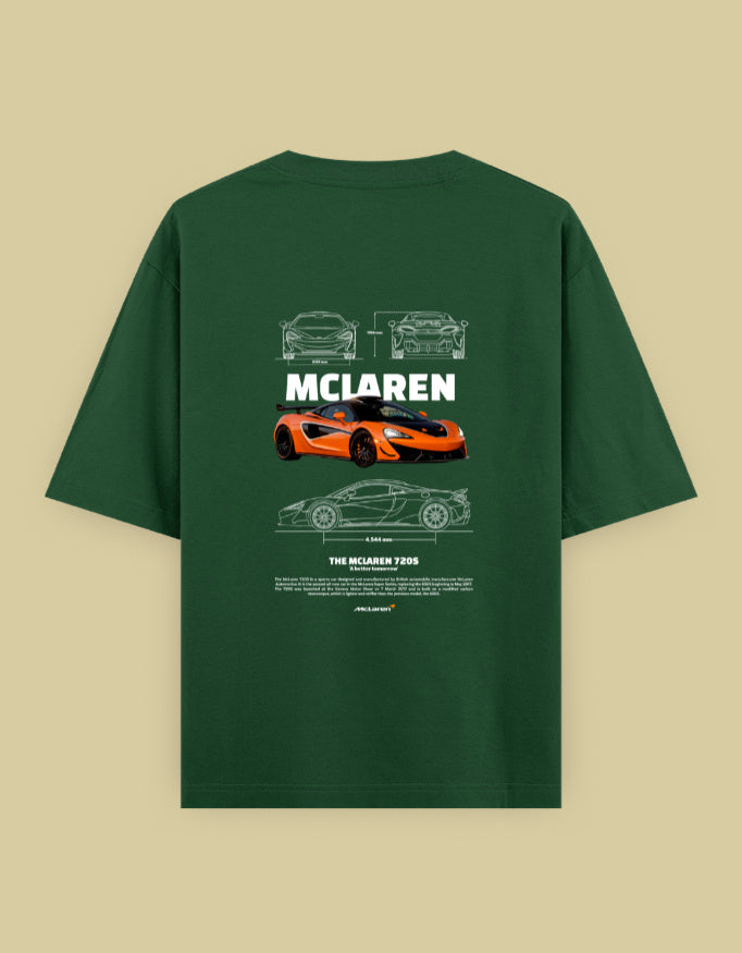 Color_BottleGreen