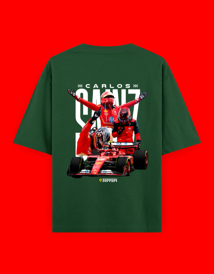 Color_BottleGreen