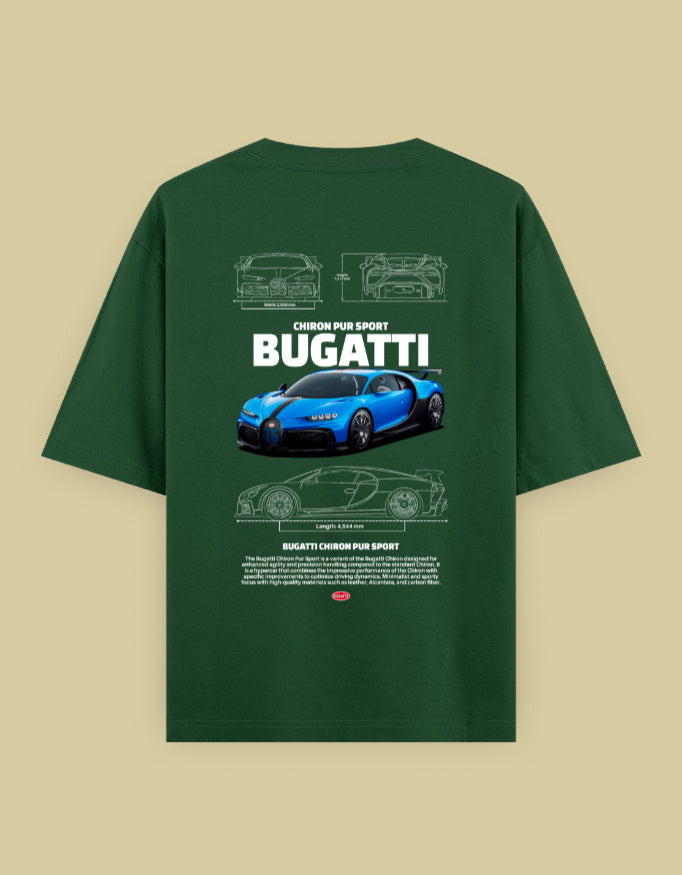 Color_BottleGreen
