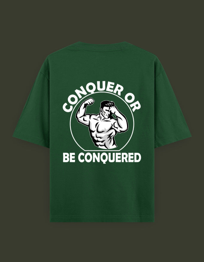 Color_BottleGreen