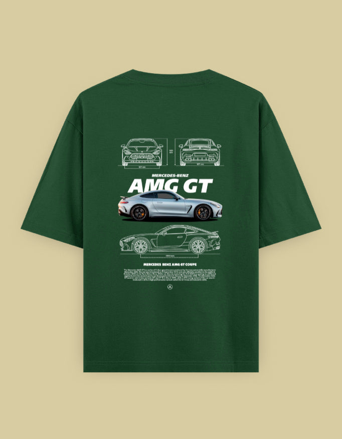 Color_BottleGreen