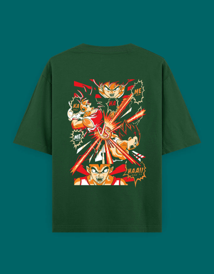 Color_BottleGreen