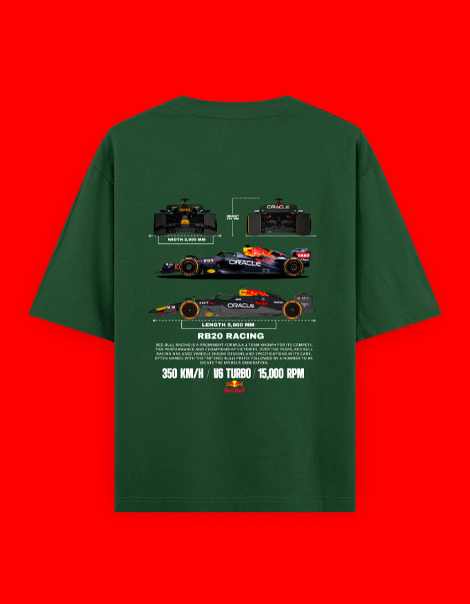 Color_BottleGreen