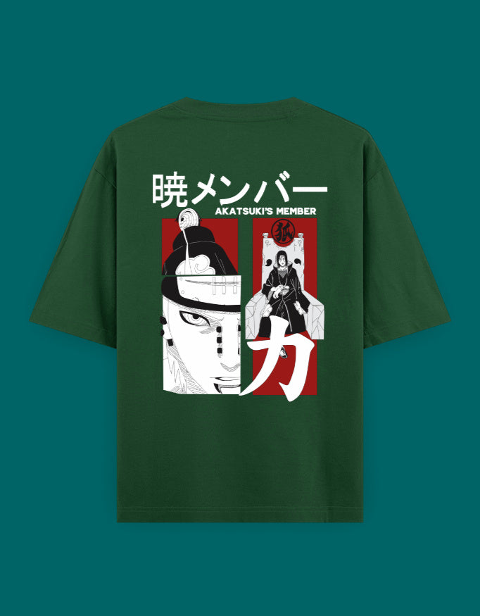 Back_2_c_8.jpg