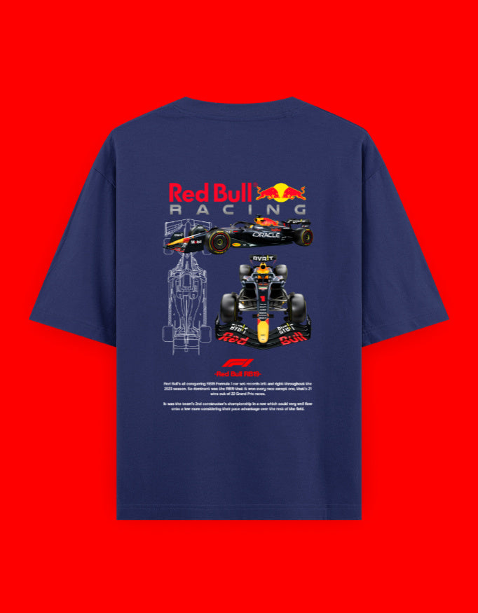 Color_RoyalBlue