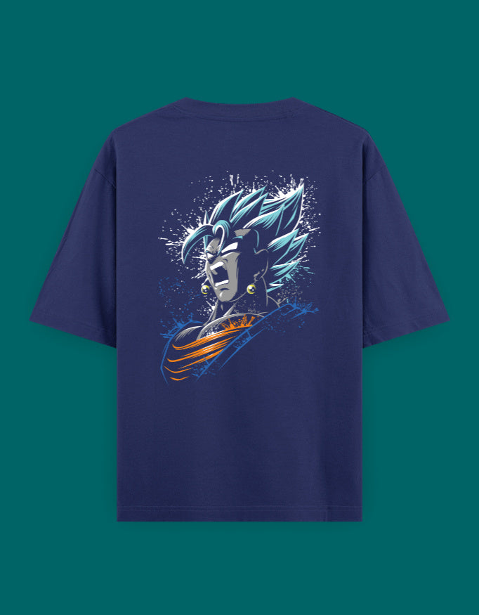Color_RoyalBlue