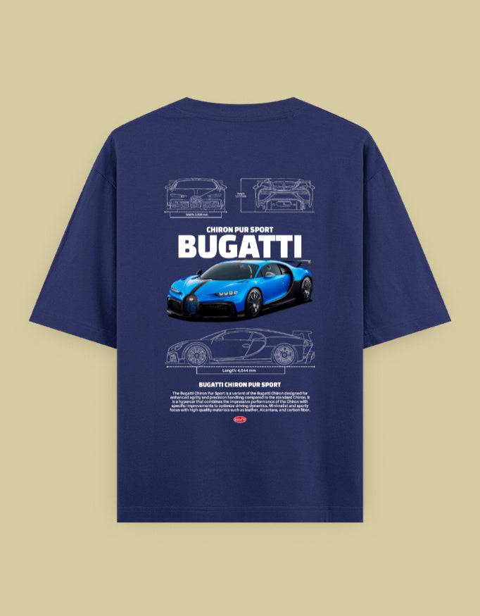 Color_RoyalBlue