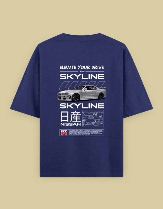 Color_RoyalBlue