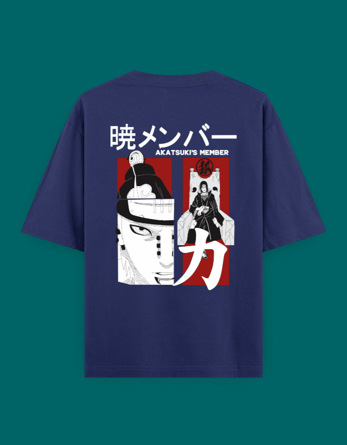 Back_2_c_9.jpg