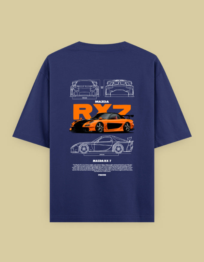 Color_RoyalBlue