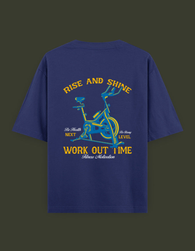 Color_RoyalBlue