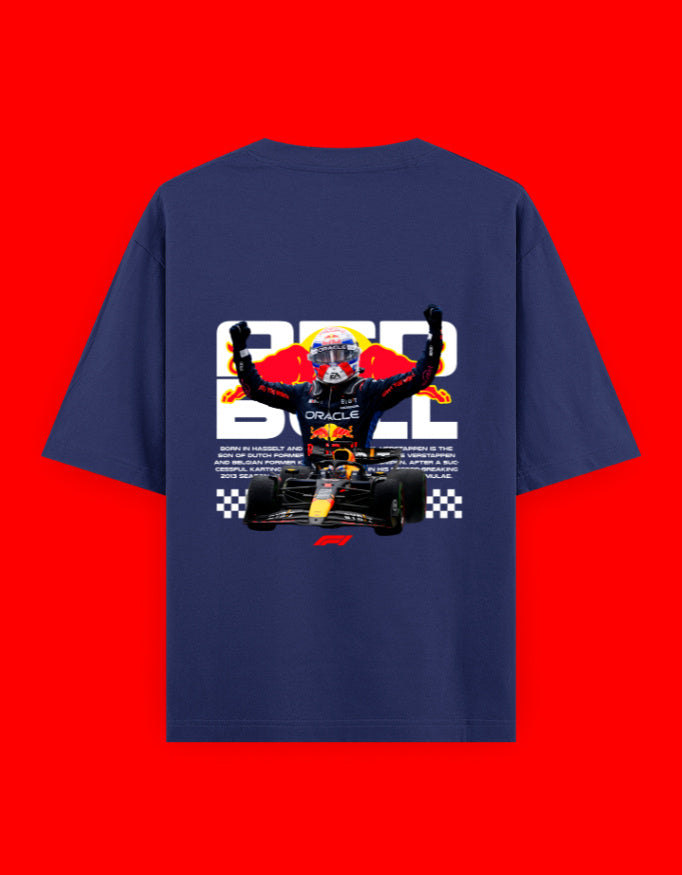 Color_RoyalBlue