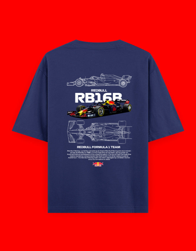 Color_RoyalBlue
