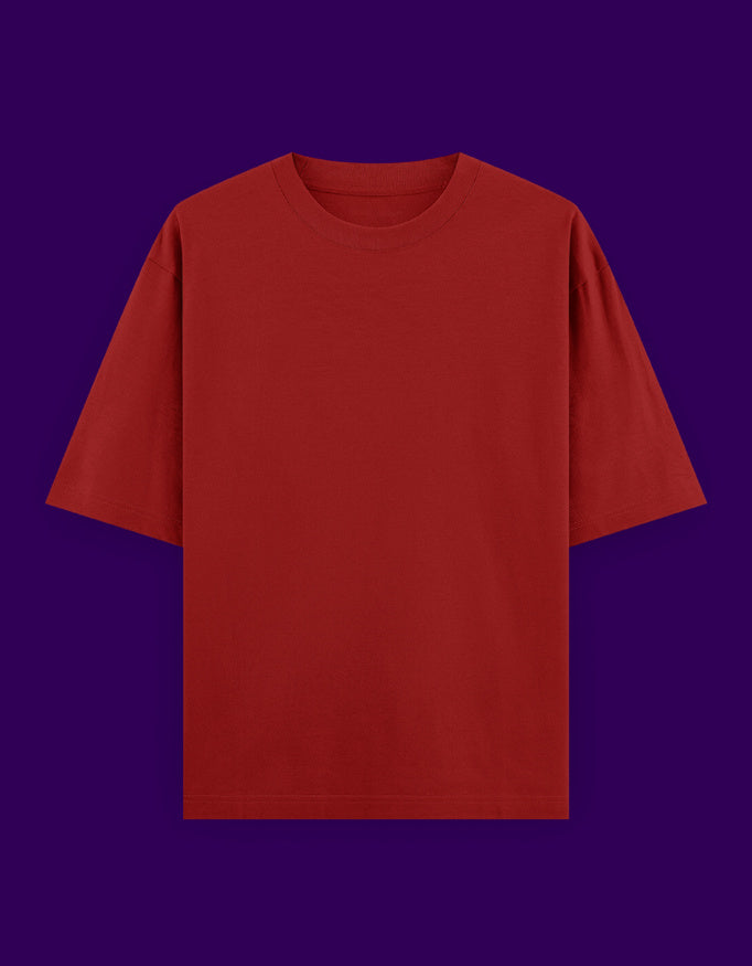 Color_Red