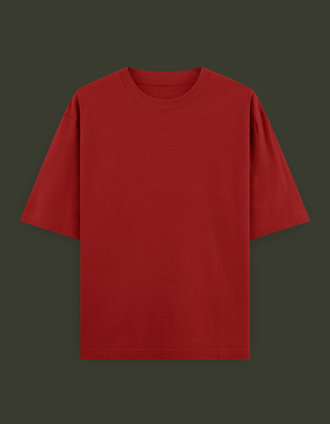 Color_Red