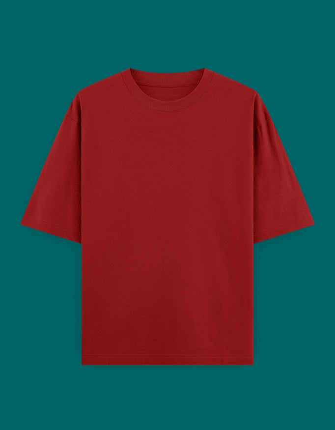 Color_Red