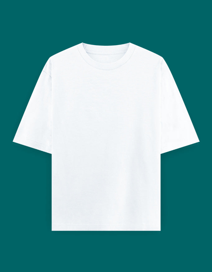 Color_White