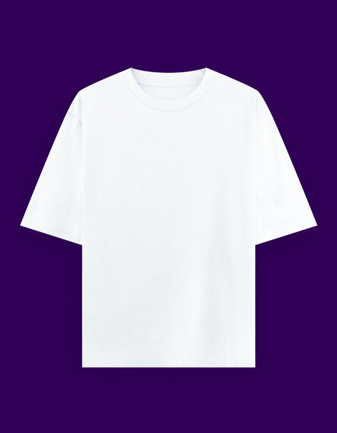 Color_White