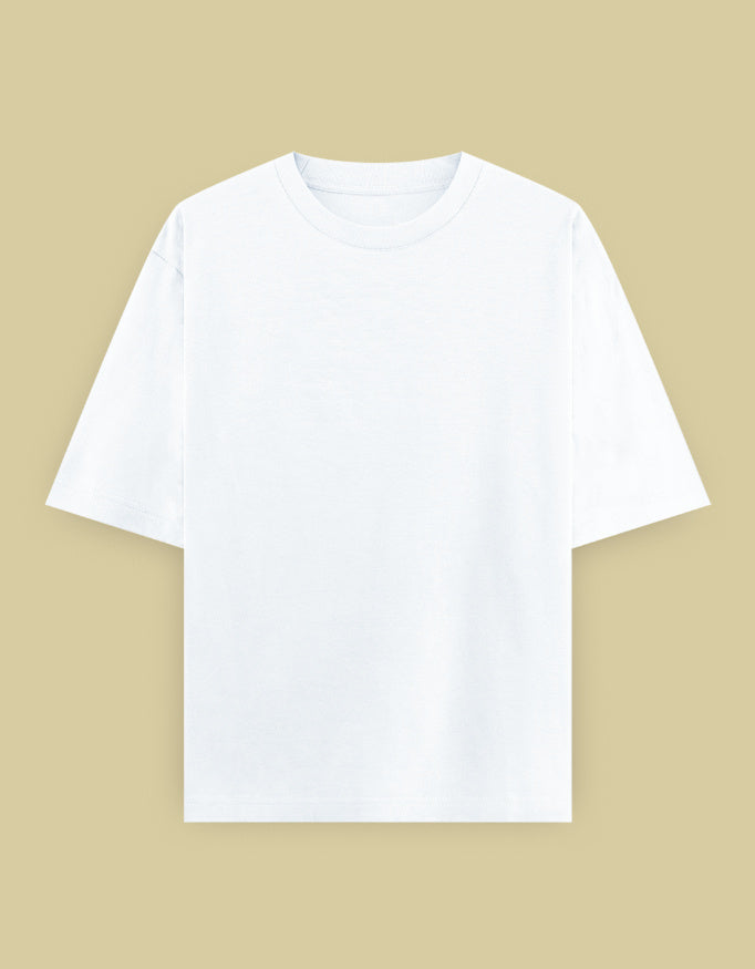 Color_White