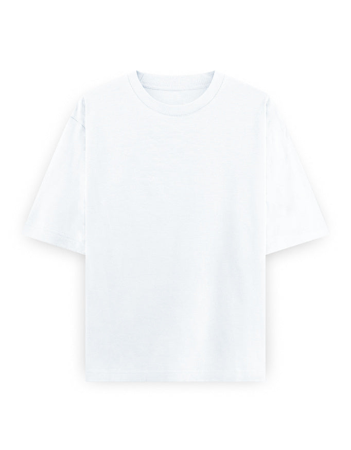 Color_White
