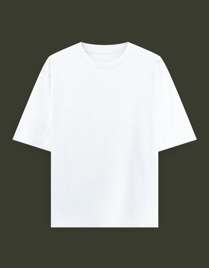 Front_1_c_1.jpg