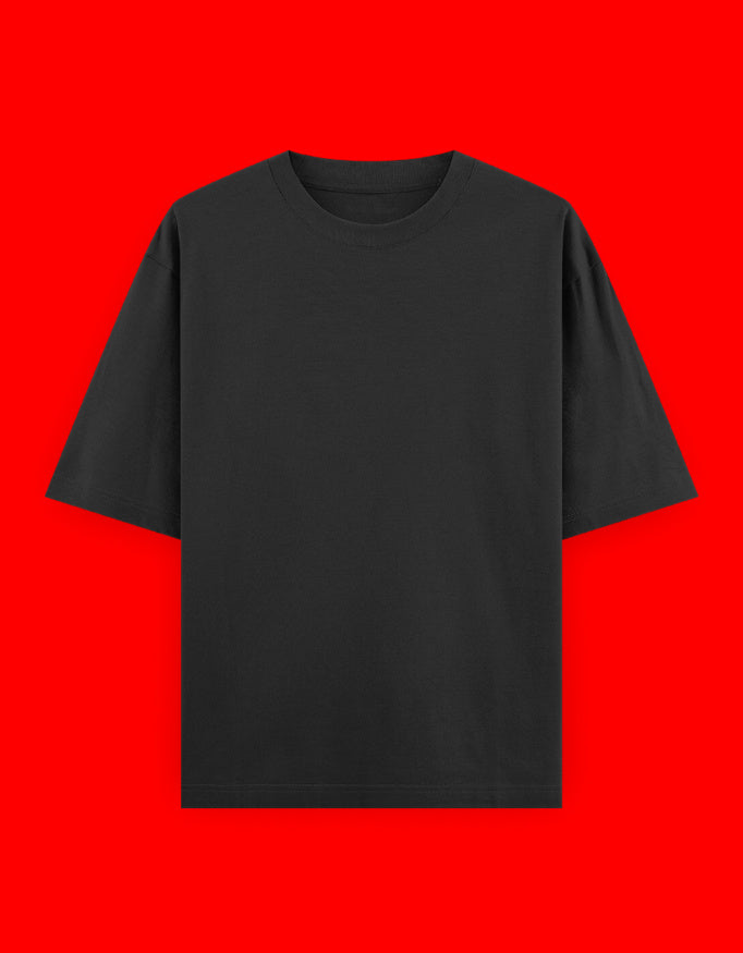 Color_Black
