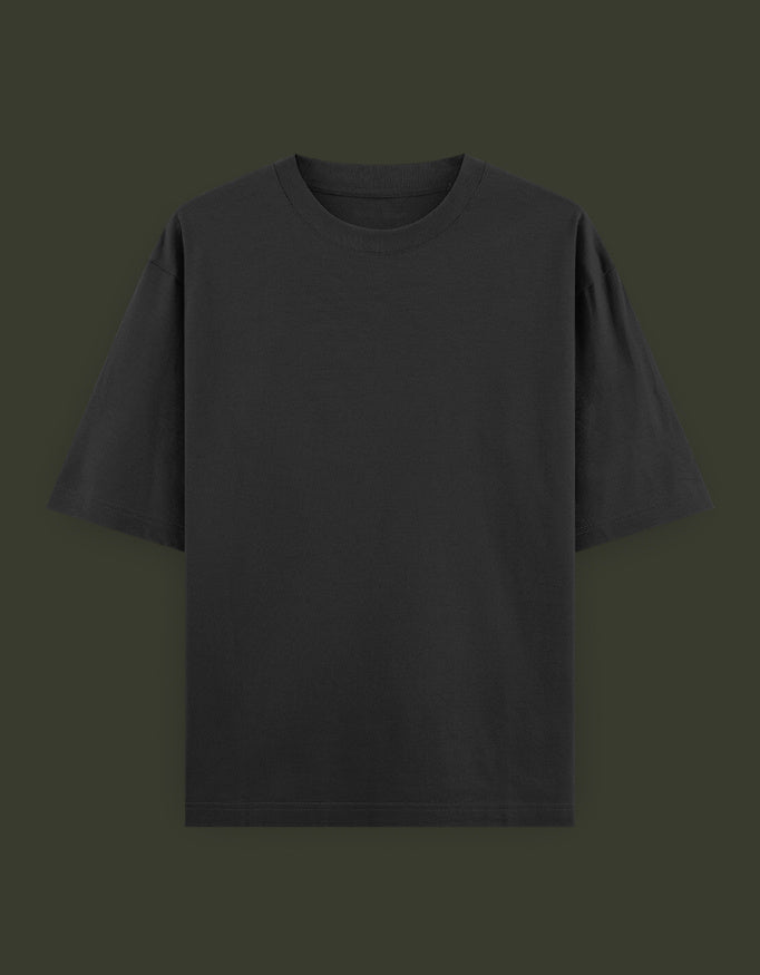 Color_Black