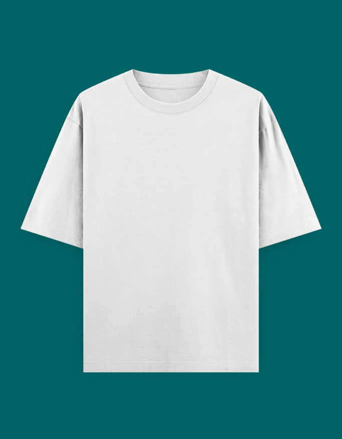 Front_1_c_2.jpg