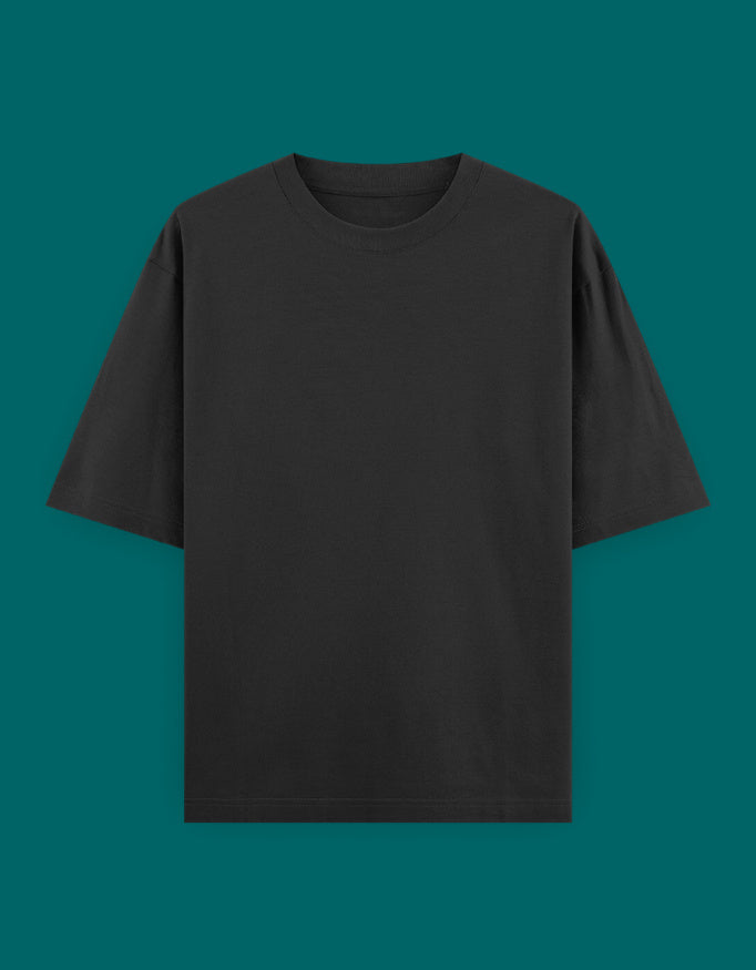 Color_Black