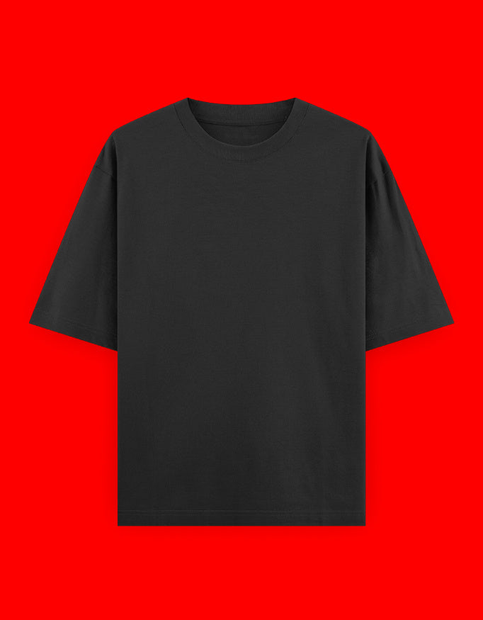 Color_Black