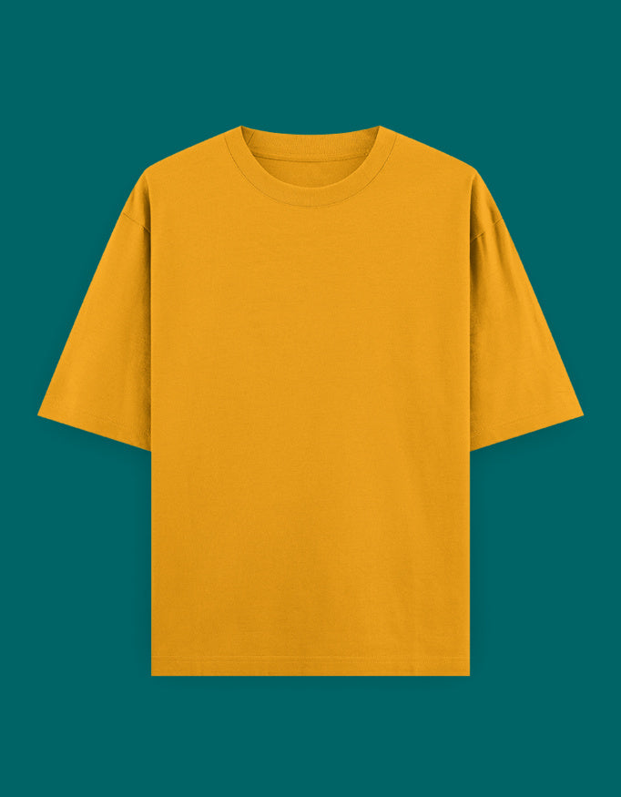Color_GoldenYellow
