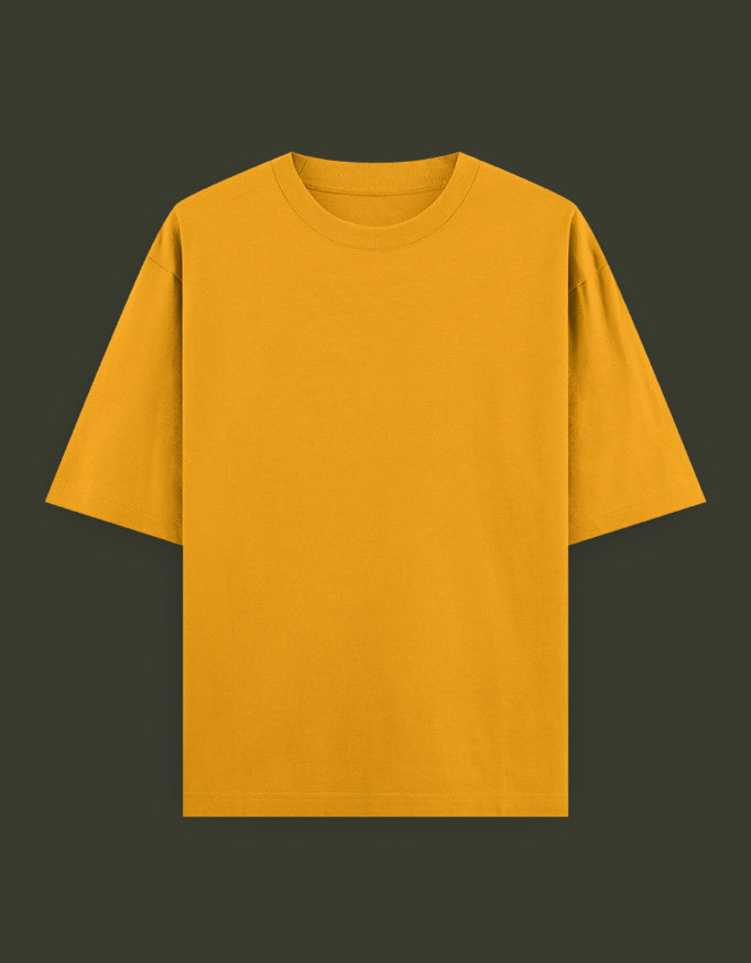 Color_GoldenYellow